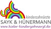 Kieler-Kinderzahnarzt-Sayk-Huenermann